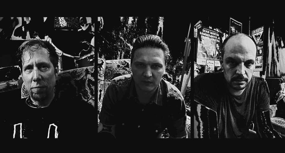 7 Days Awake rehearsal