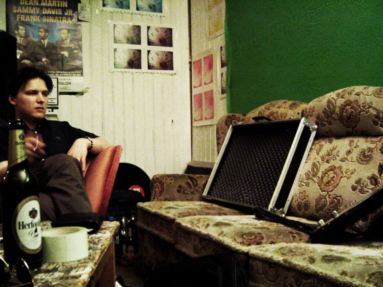 777 Times — photo 35