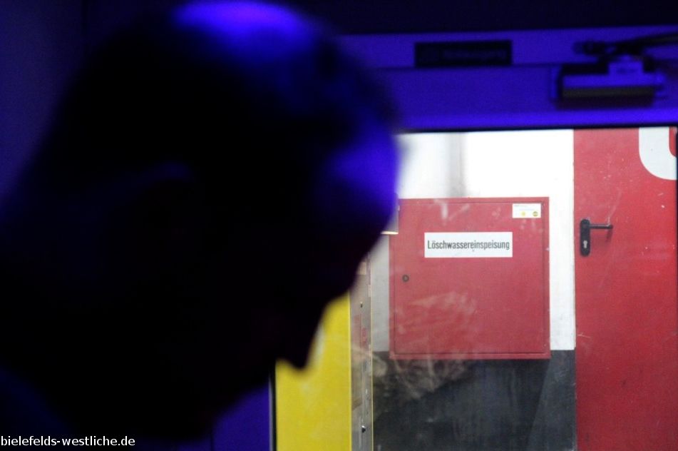 777 Times — photo 47