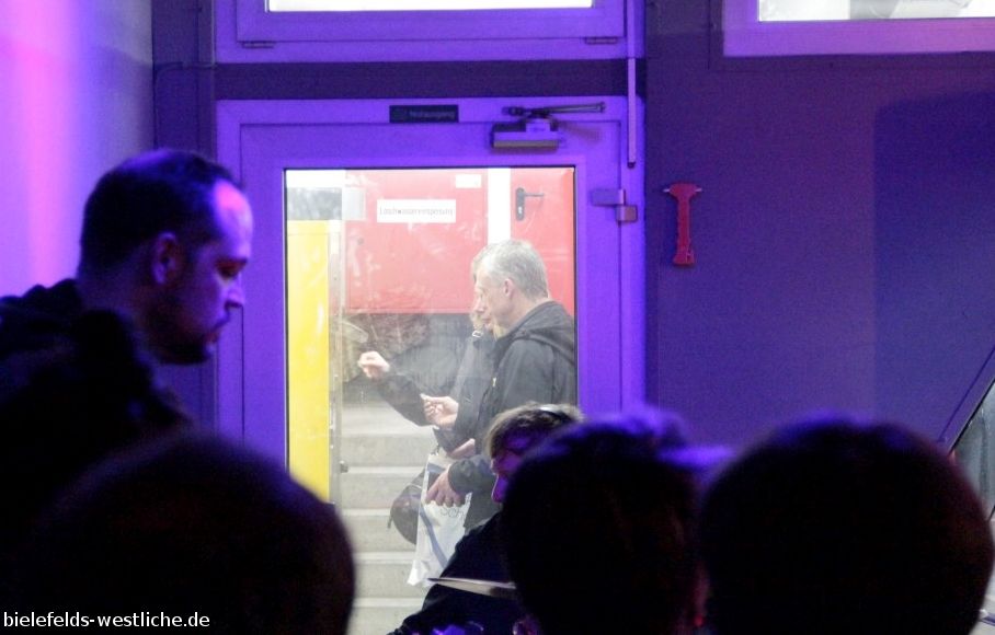 777 Times — photo 48