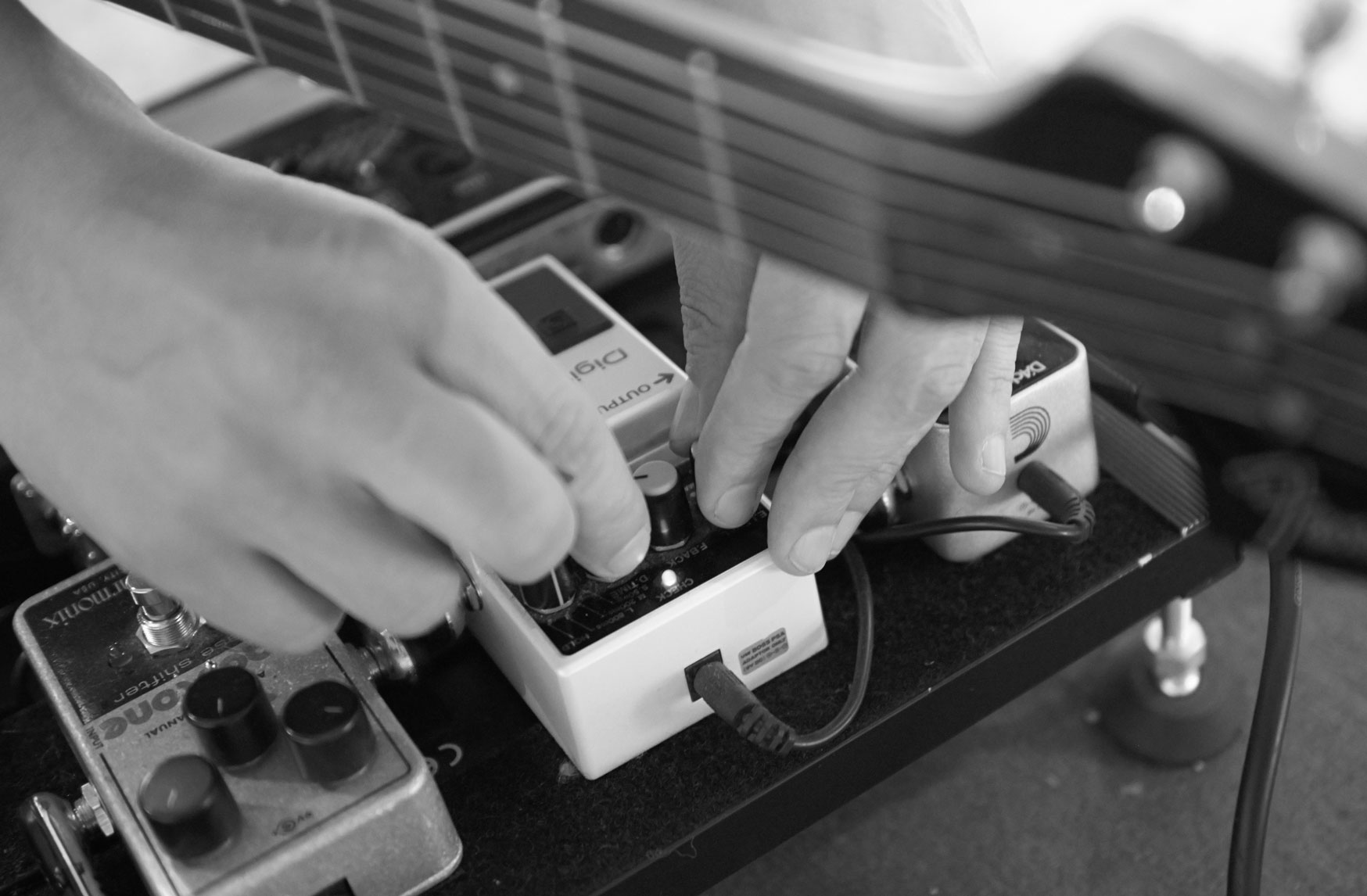 777 Times — photo 54