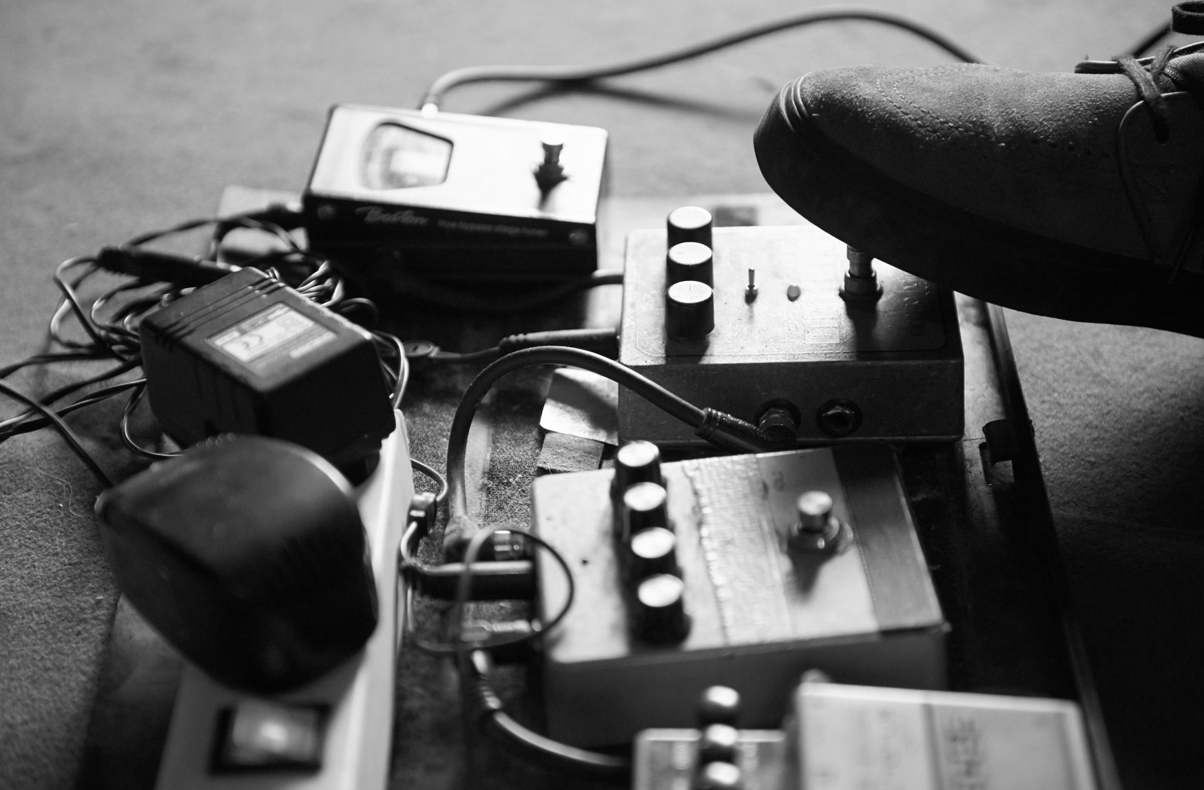 777 Times — photo 56