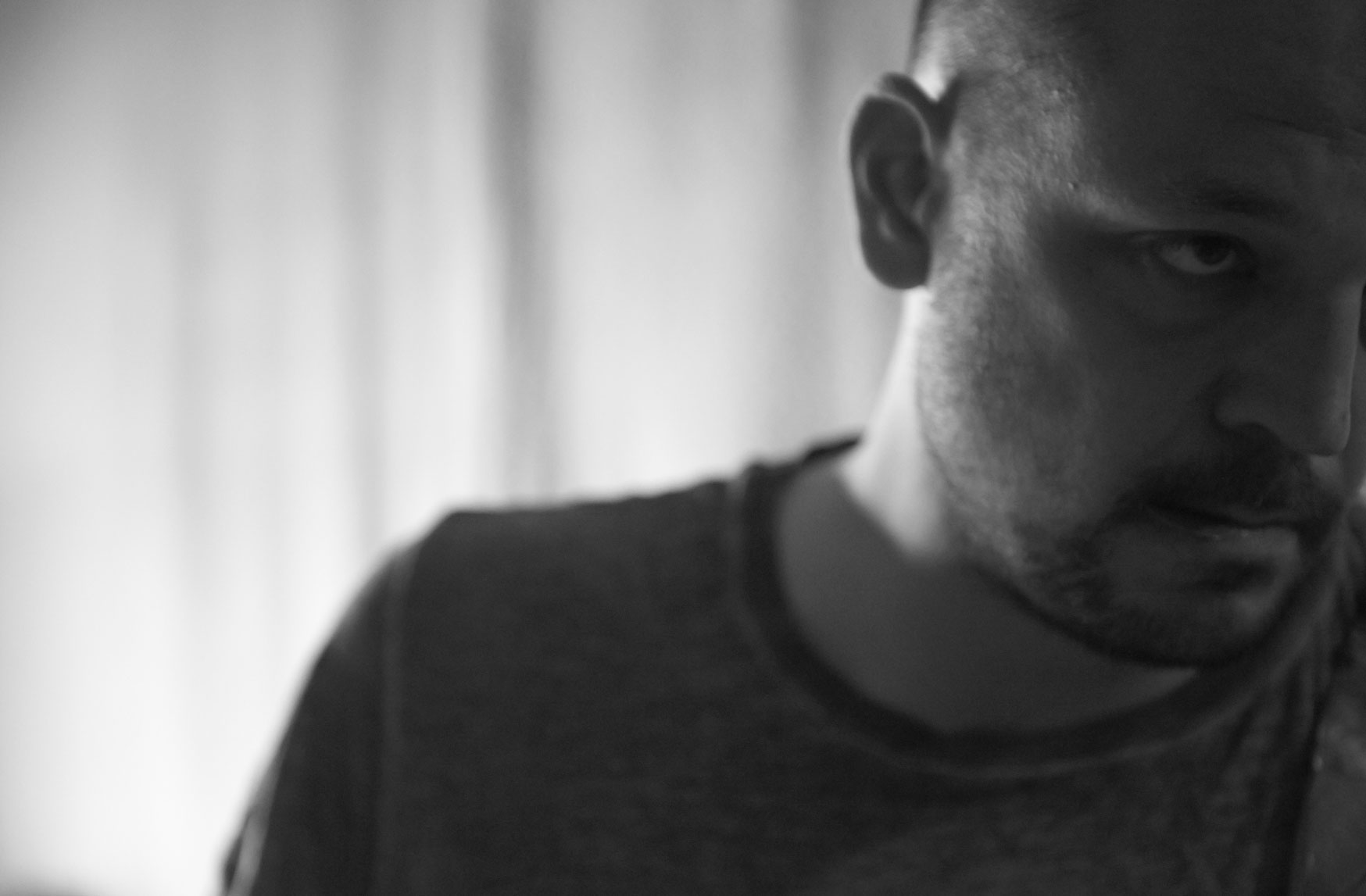 777 Times — photo 57