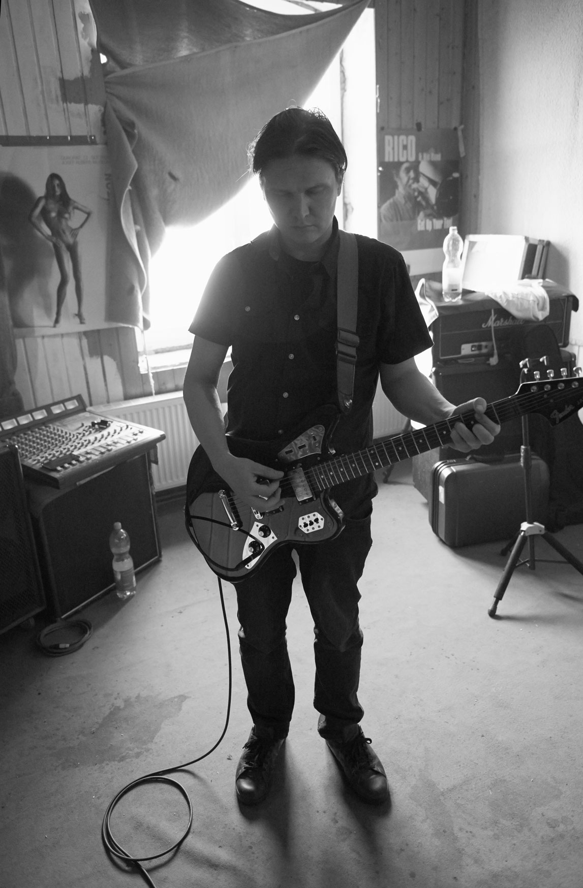 777 Times — photo 61