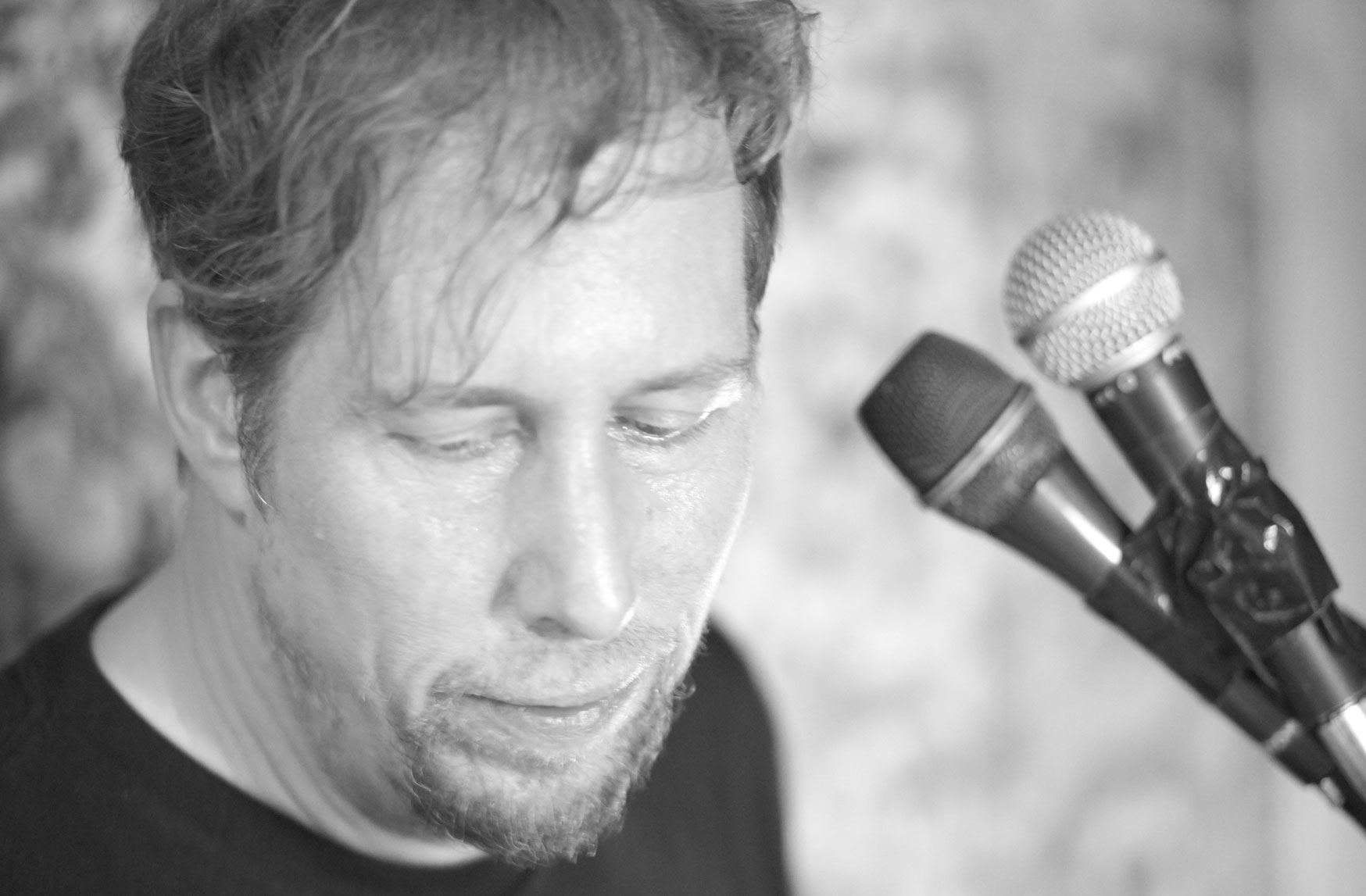 777 Times — photo 63