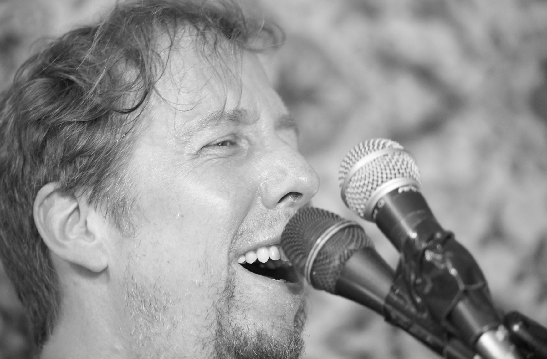 777 Times — photo 64