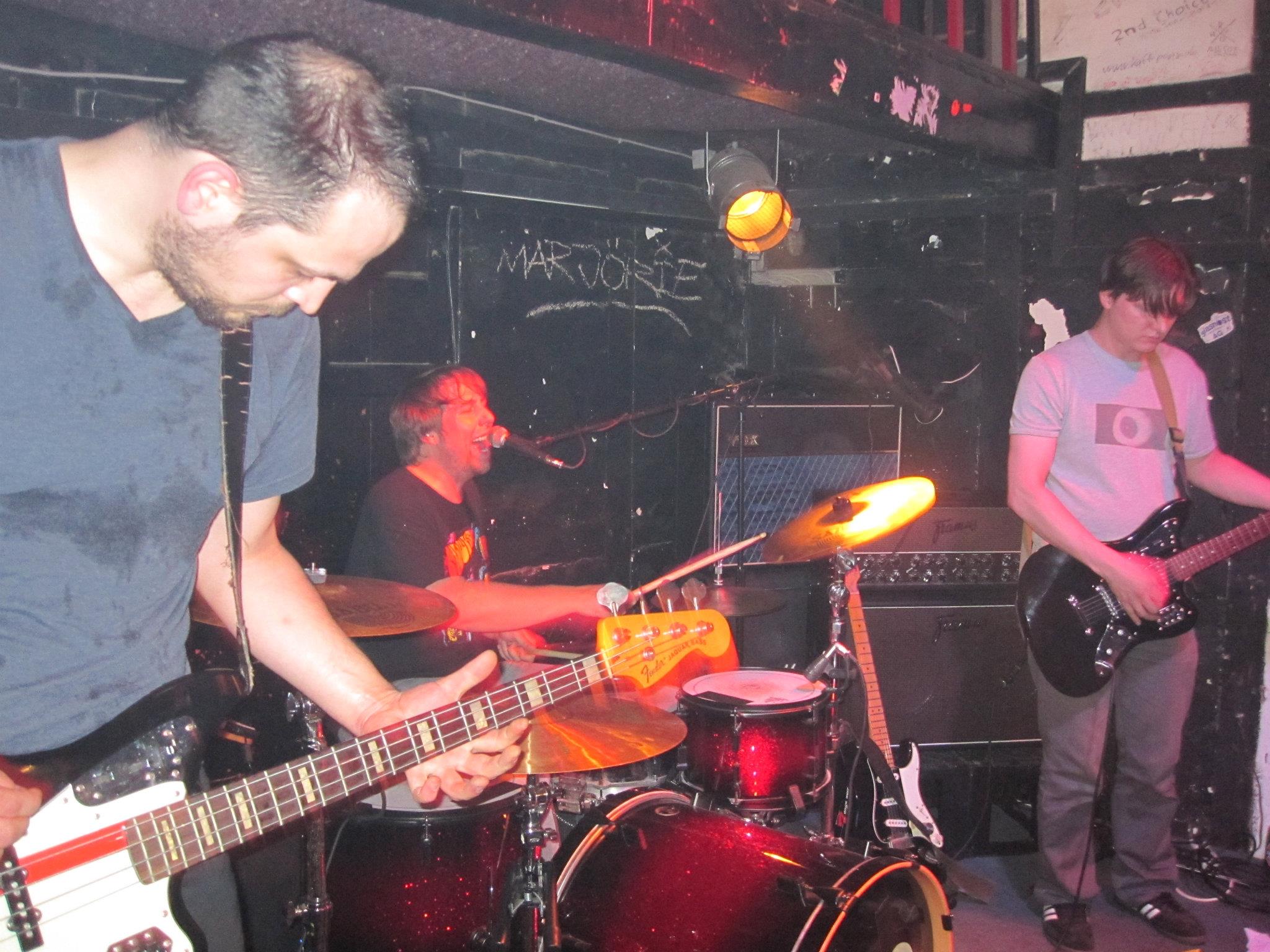 Cthulhu Times — photo 75