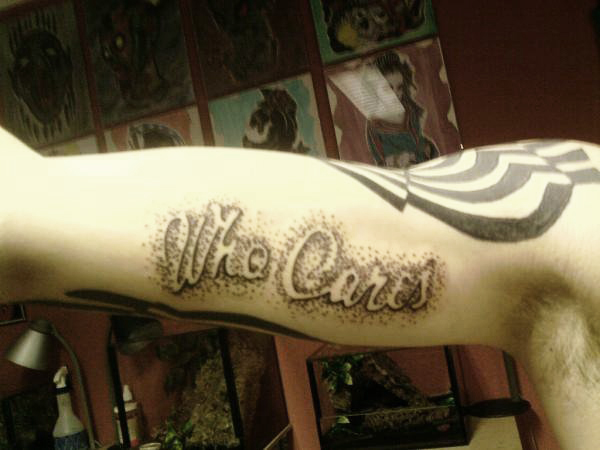 Cthulhu Times — photo 60