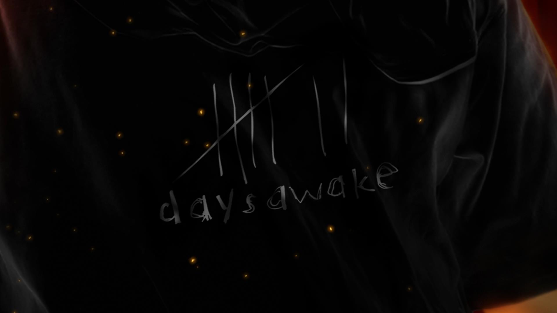 Cthulhu Times — photo 10