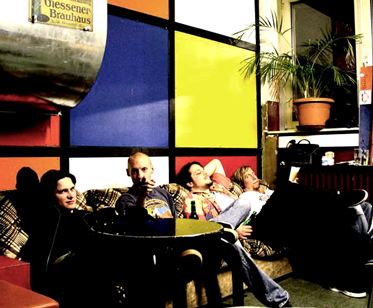 Cthulhu Times — photo 51