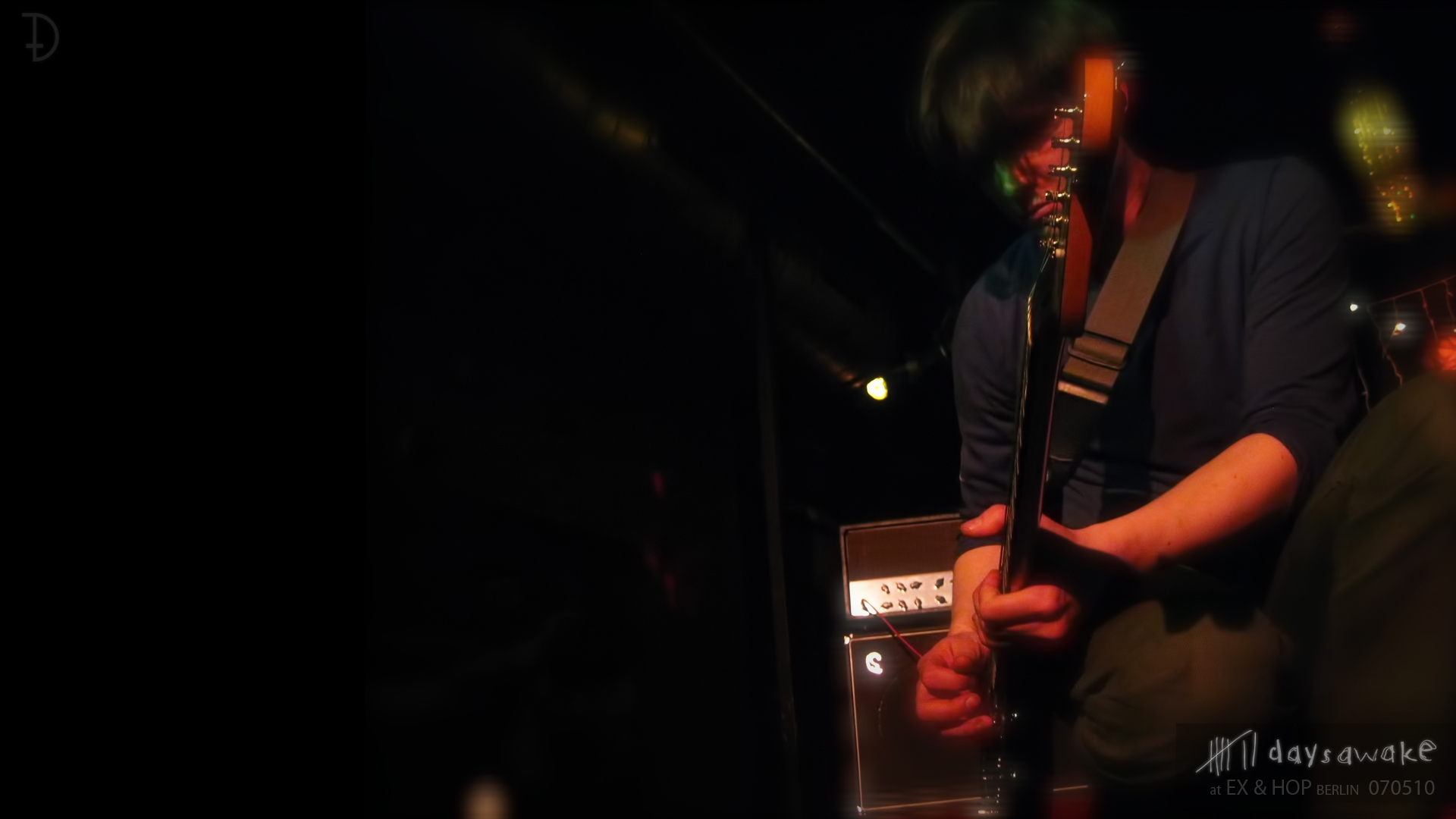 Cthulhu Times — photo 29