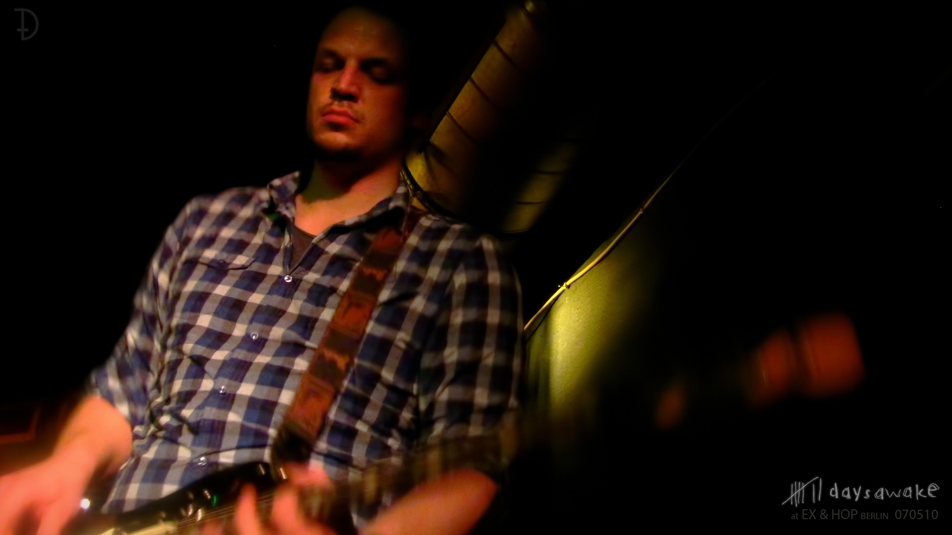 Cthulhu Times — photo 32