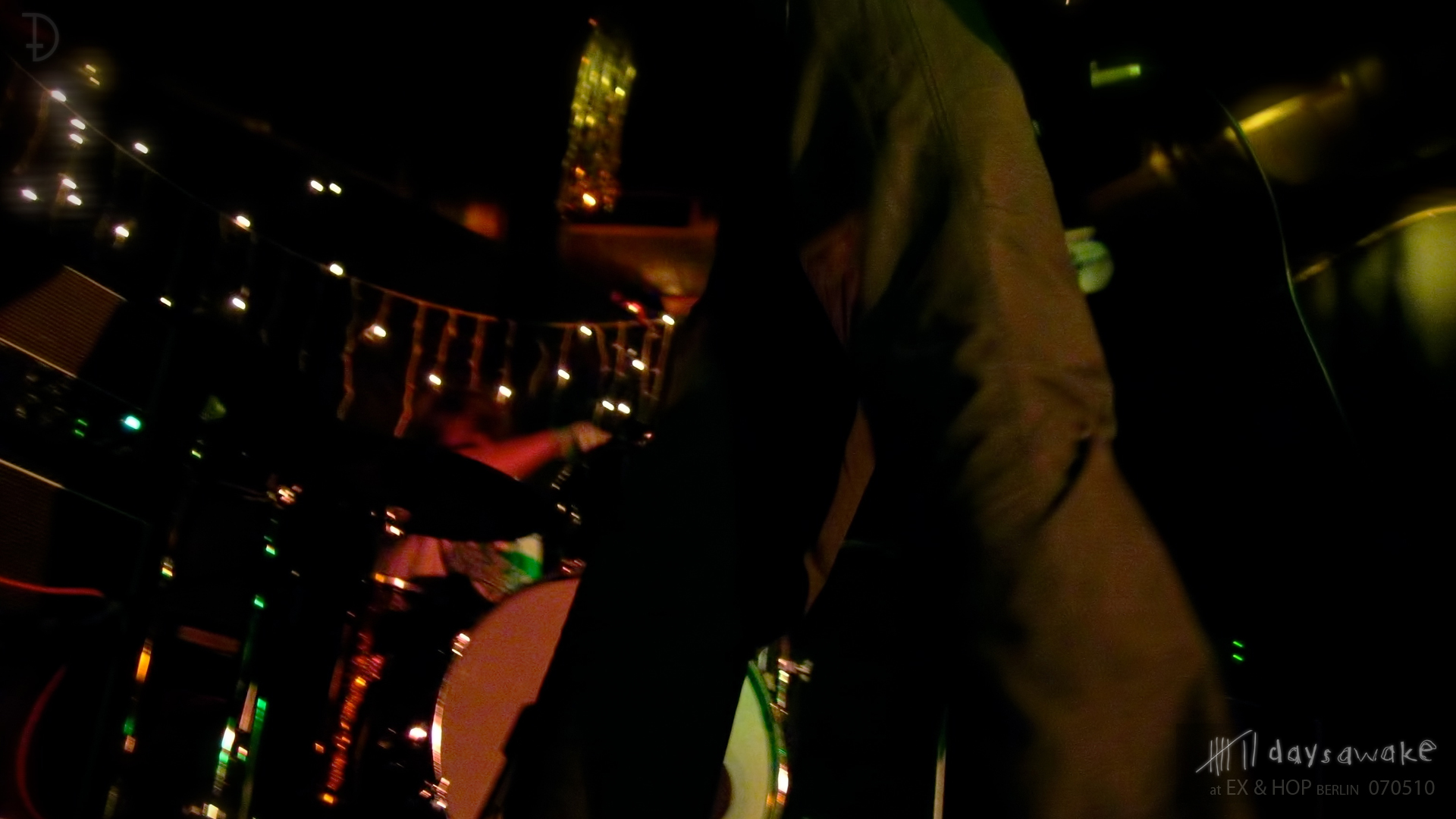 Cthulhu Times — photo 44