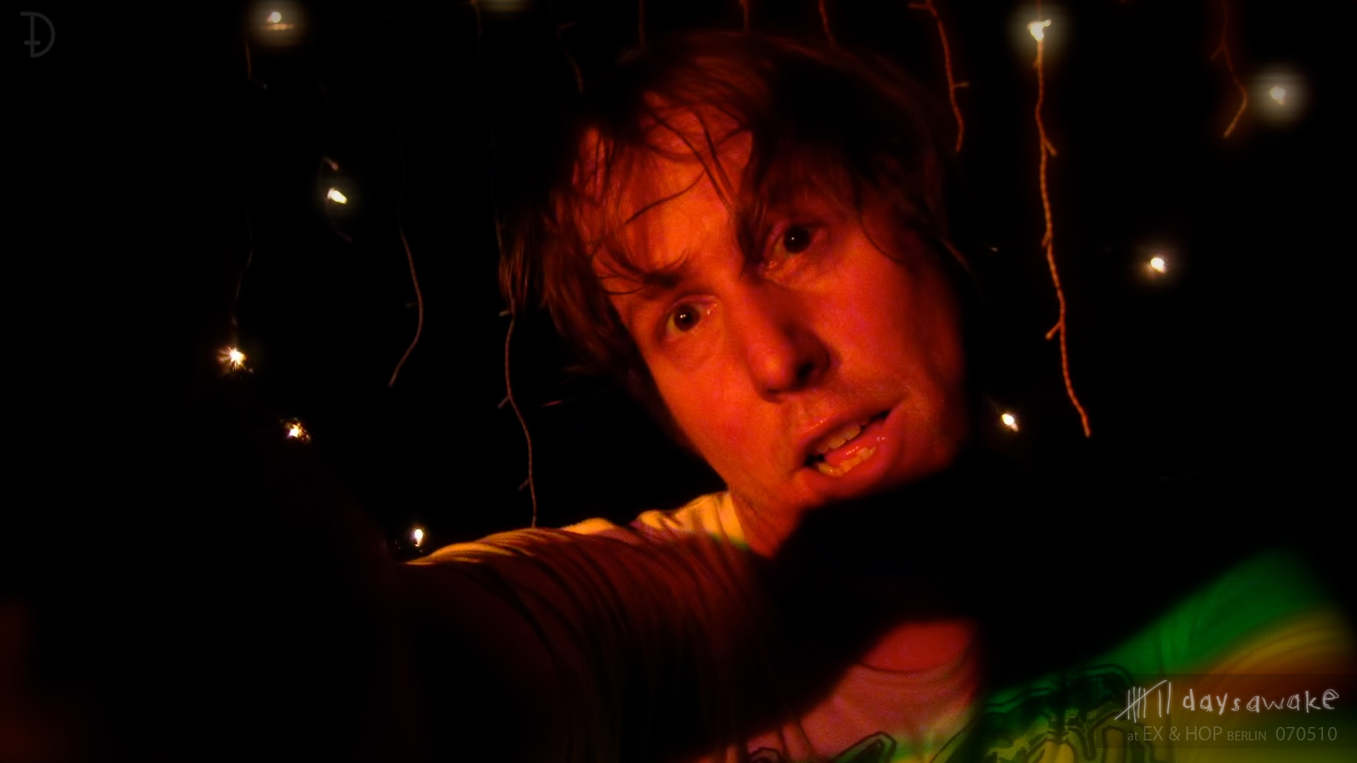 Cthulhu Times — photo 45