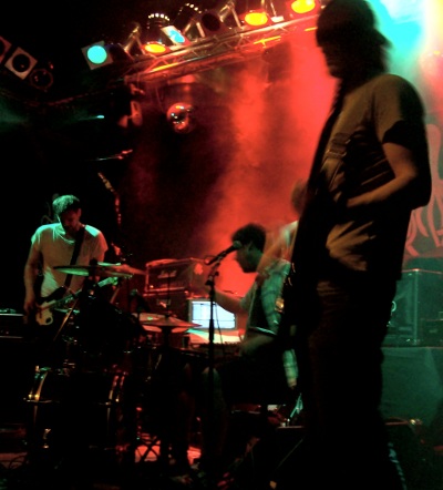 Cthulhu Times — photo 50