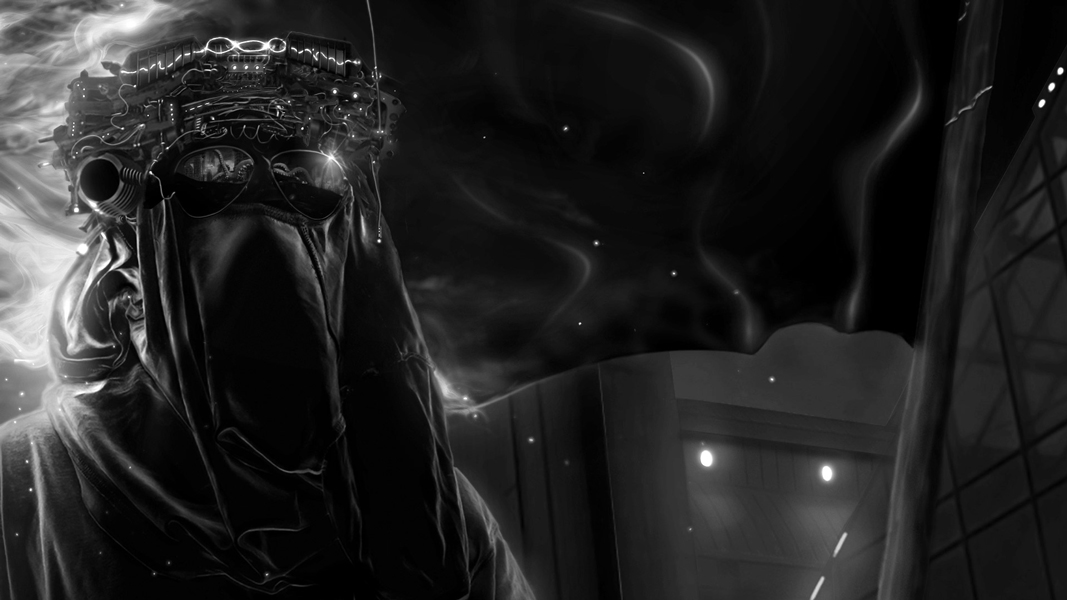 Cthulhu Times — photo 61