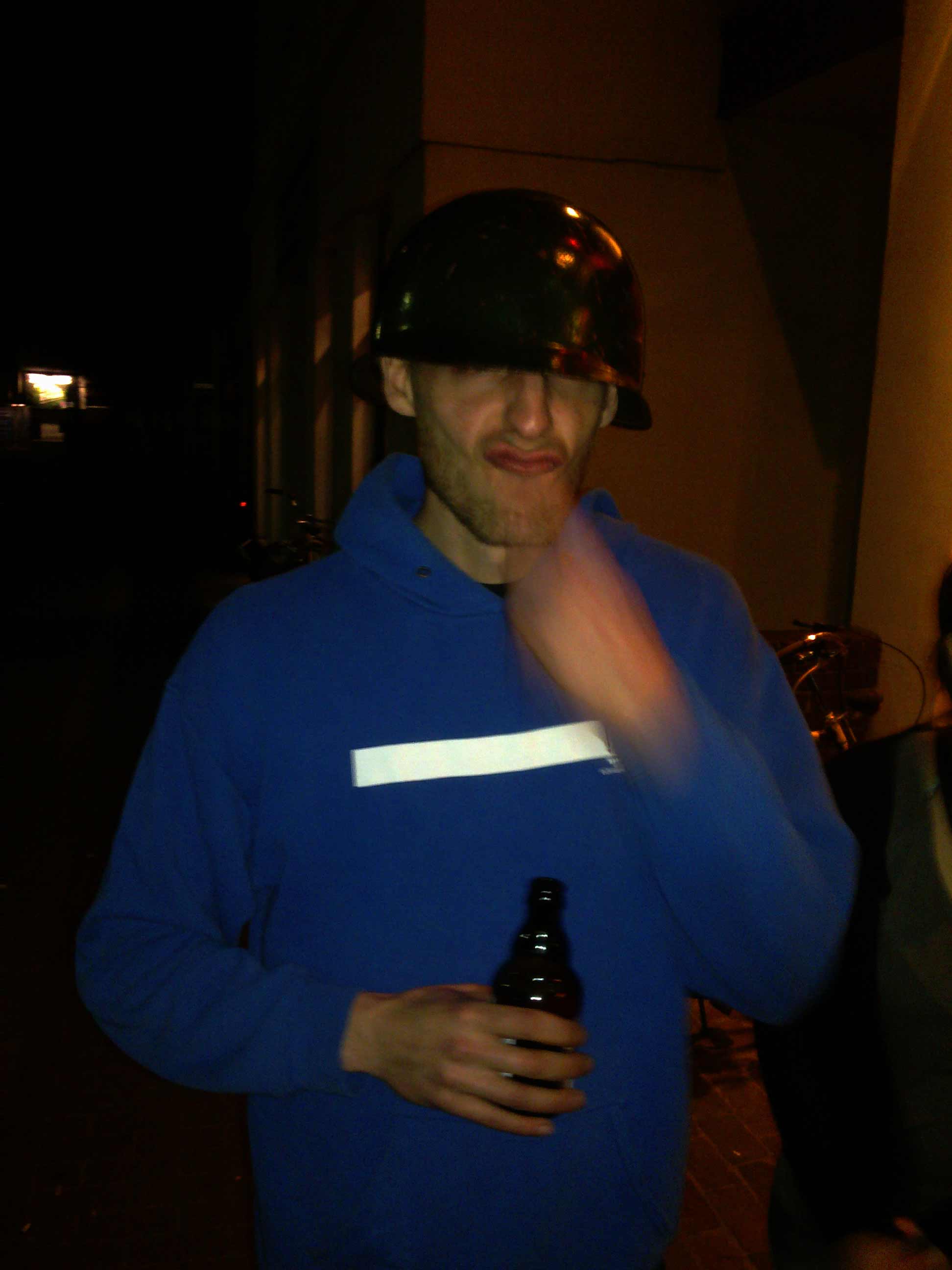 Cthulhu Times — photo 95