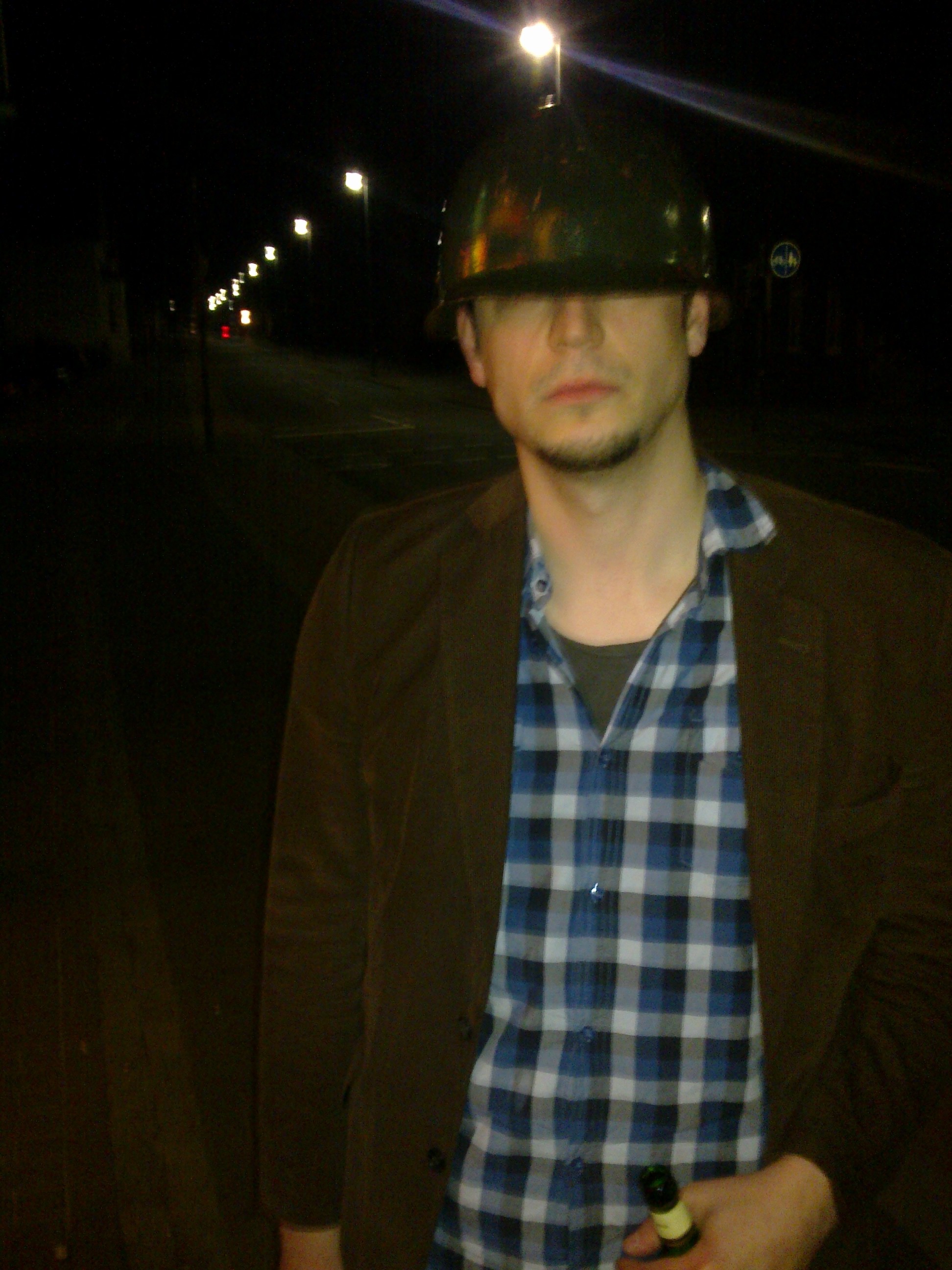 Cthulhu Times — photo 99