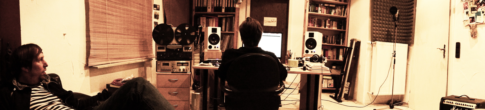 Cthulhu Times — photo 195