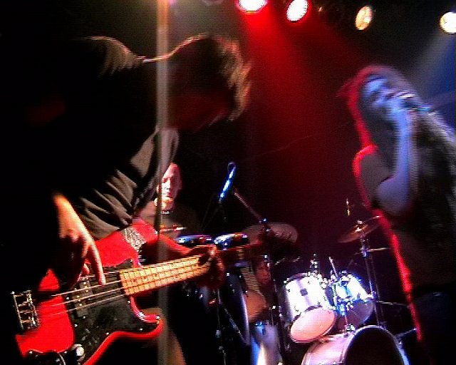 Cubism Times — photo 25