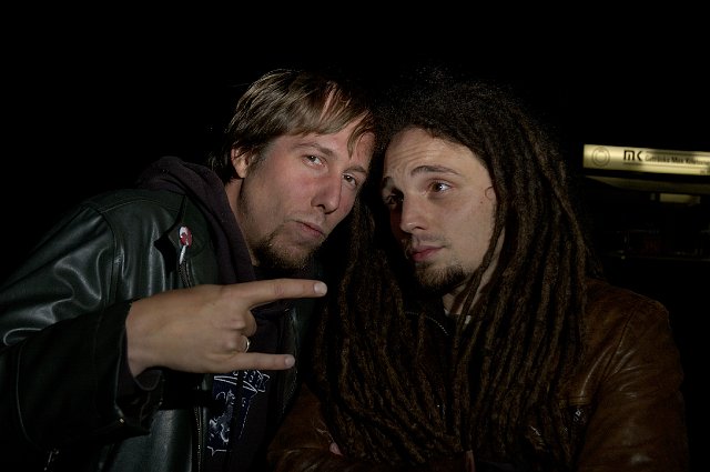 Cubism Times — photo 55