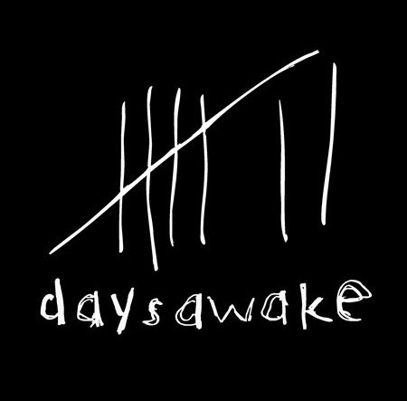 Interference Times — photo 71