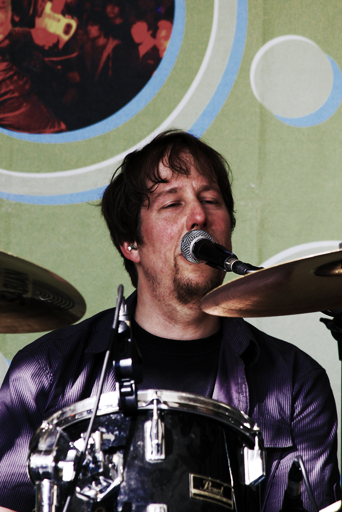 Interference Times — photo 104