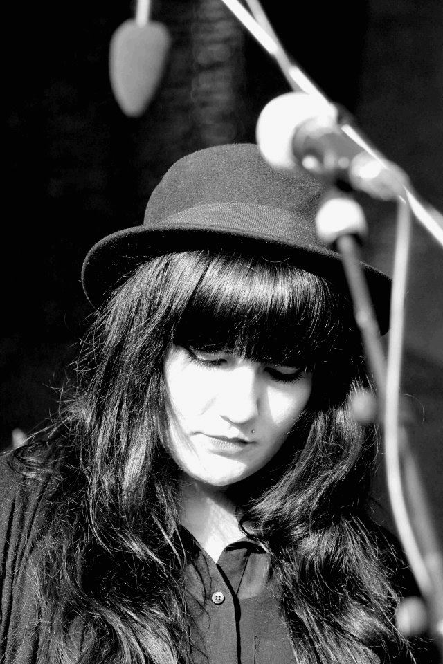 Interference Times — photo 115