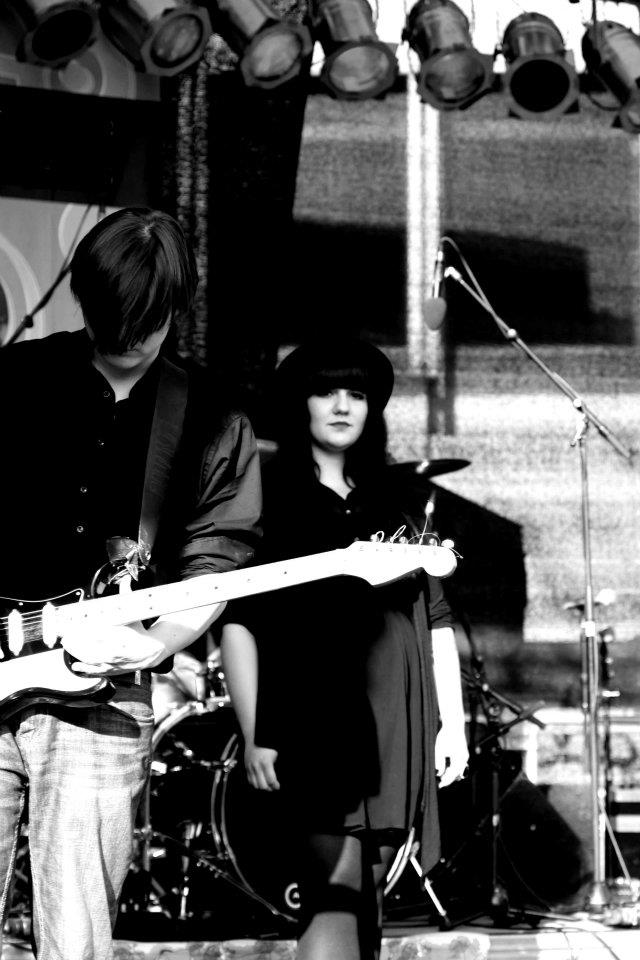 Interference Times — photo 120