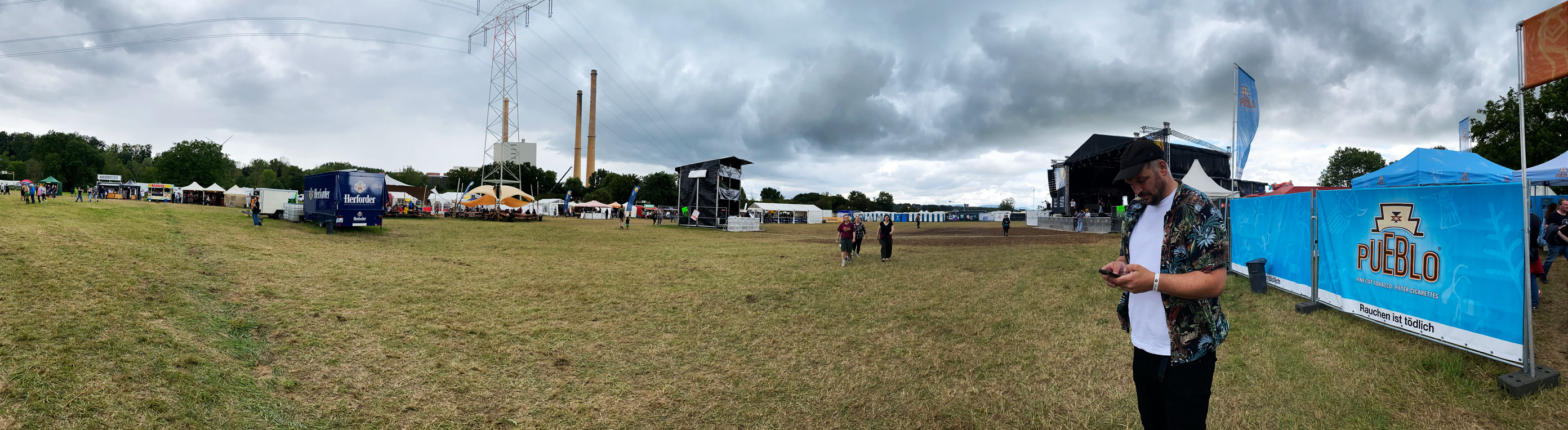 Microdozer Times — photo 39