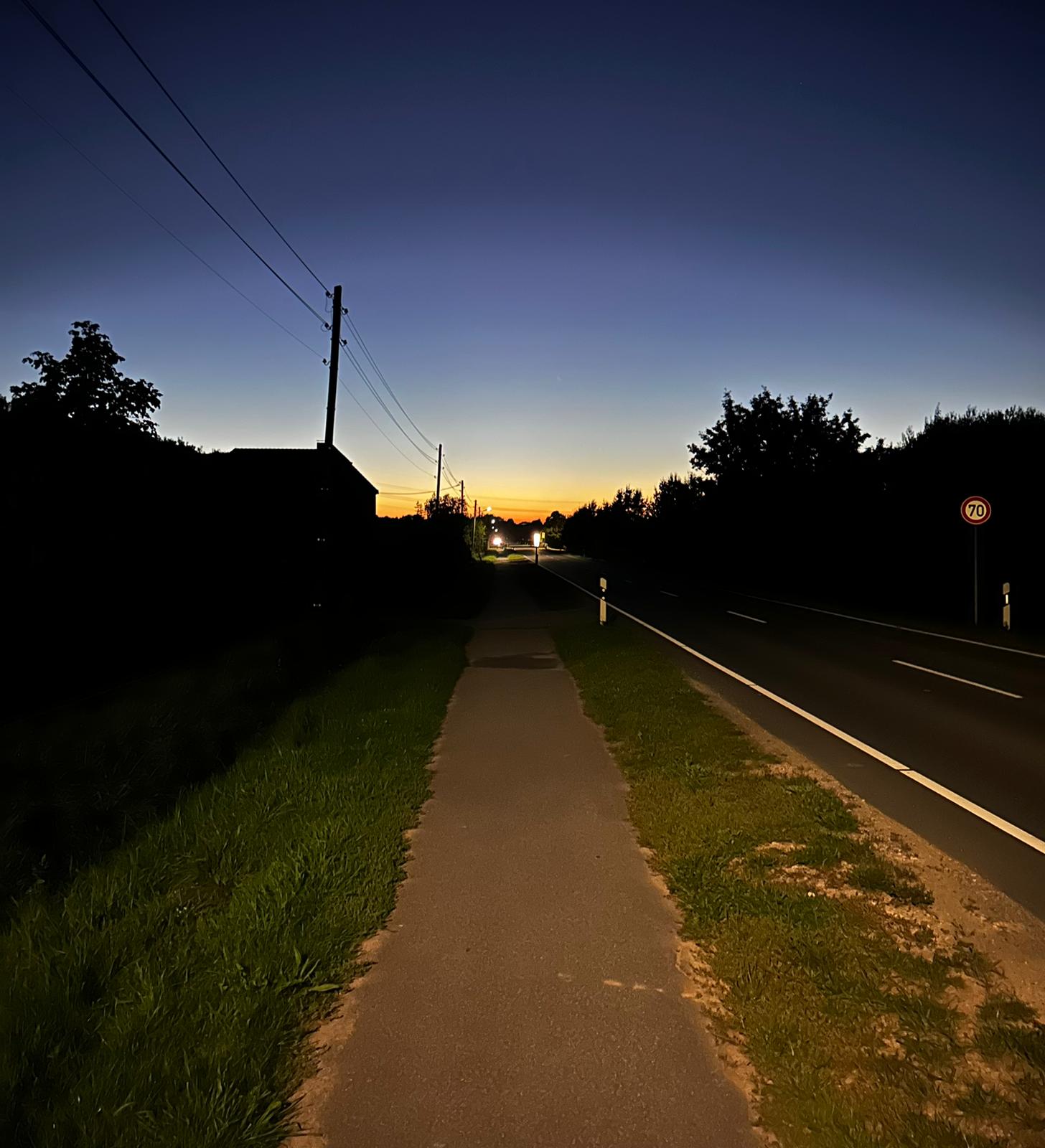 Microdozer Times — photo 51