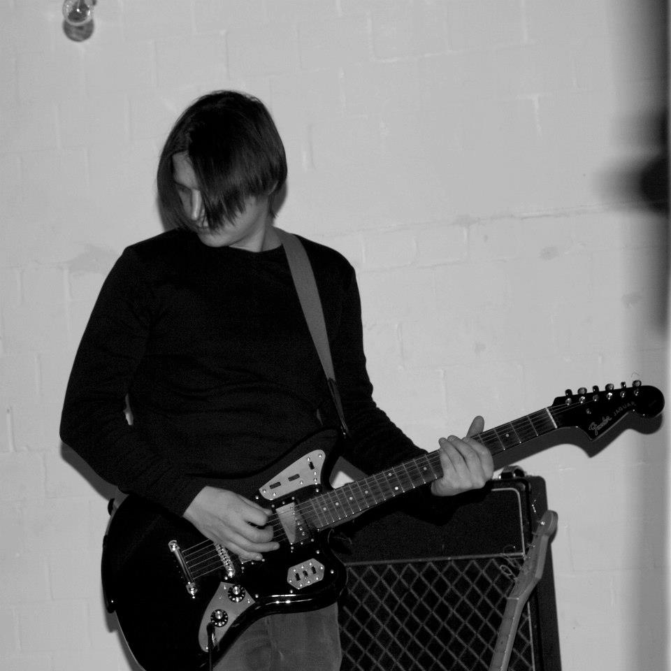 Sleepwalk Times — photo 28