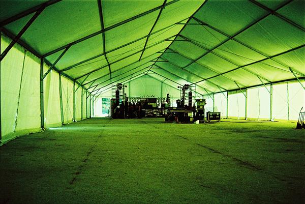 Time Fluctuation Times — photo 159